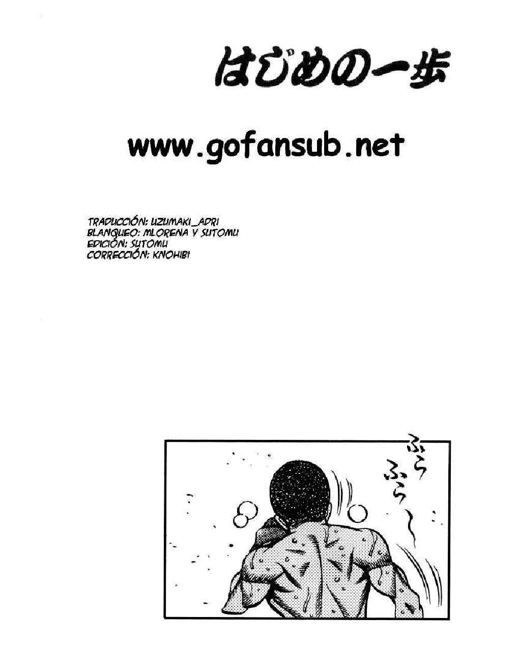 Capitulo 451 page 19
