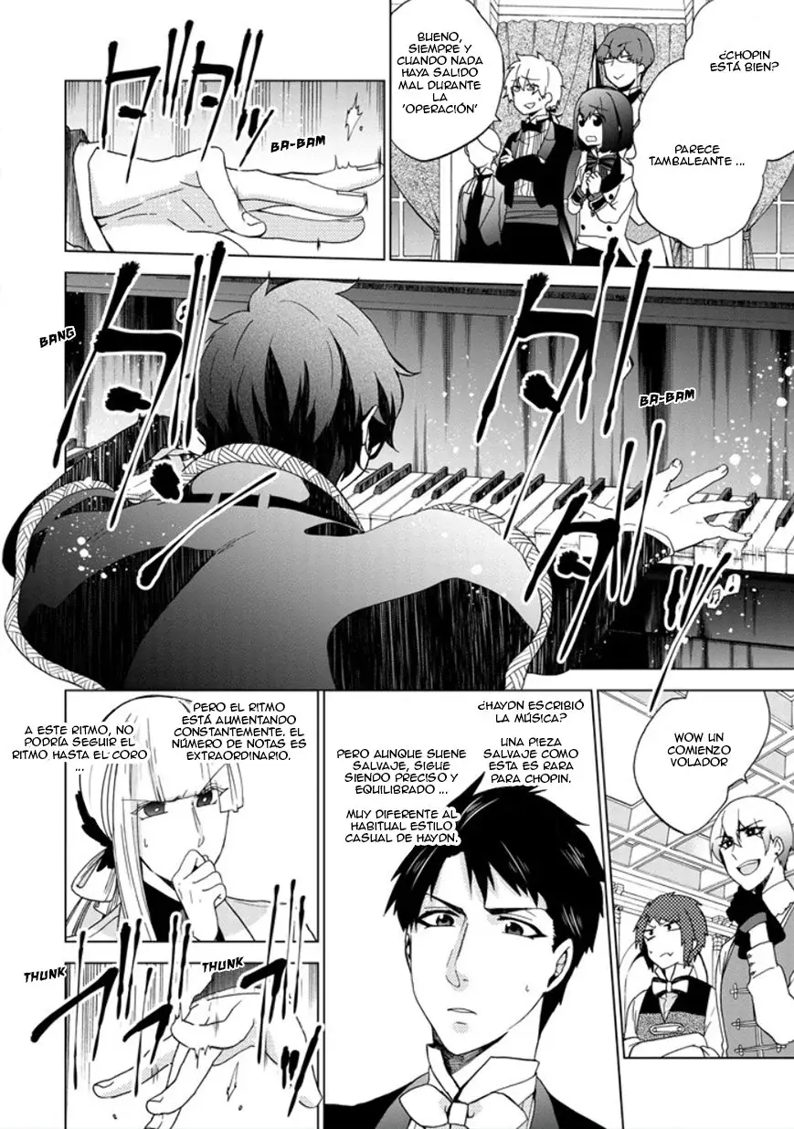 Capitulo 23 page 23