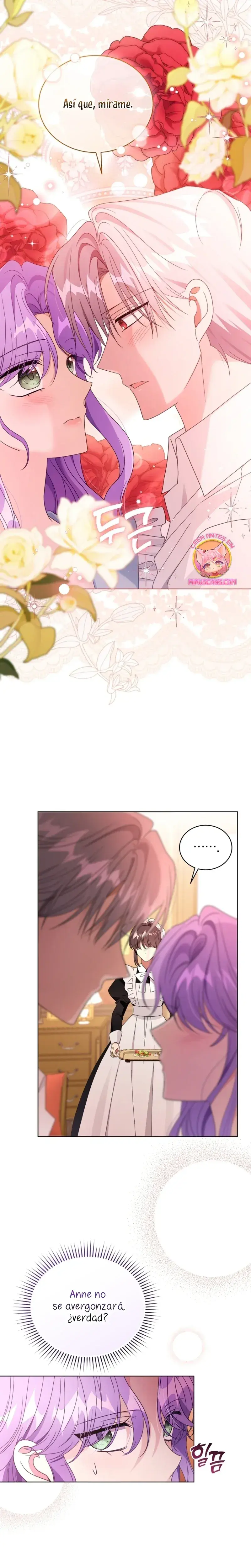 Capitulo 75 page 5