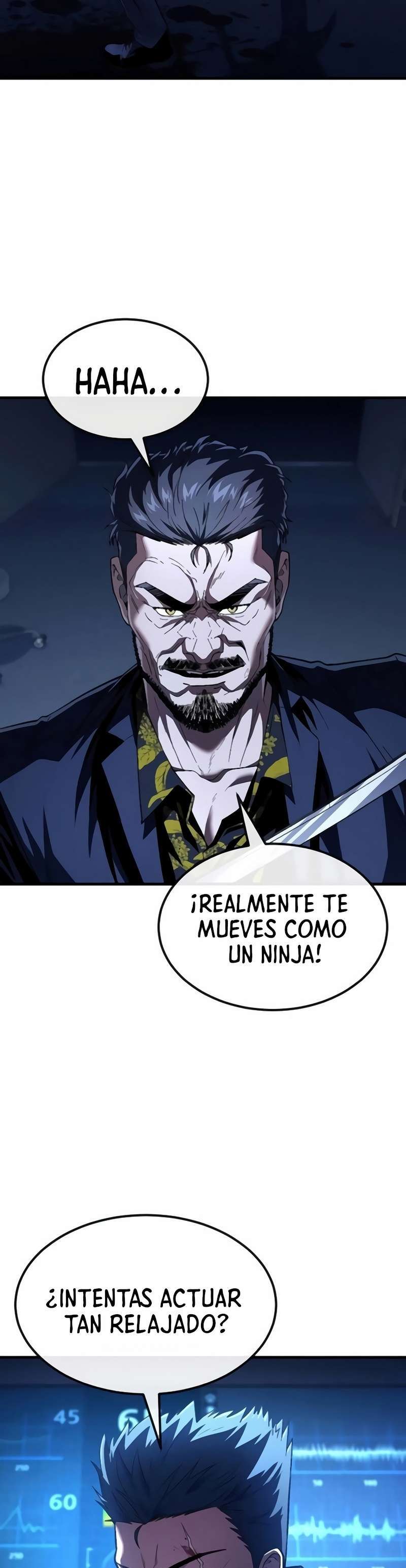 Capitulo 42 page 53