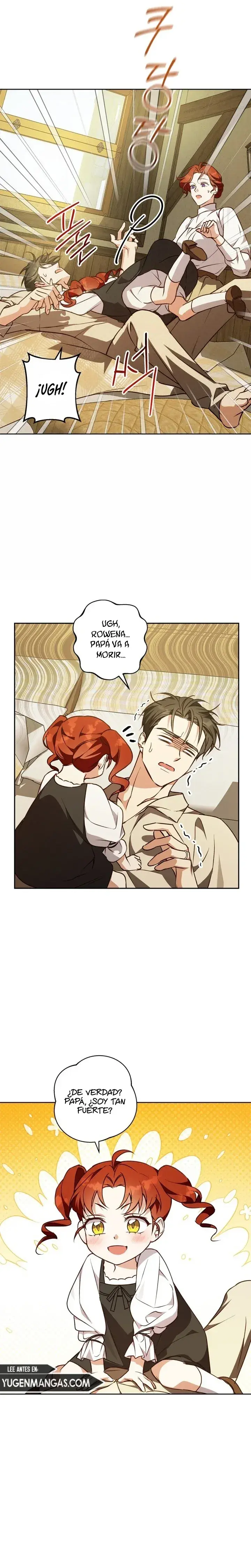 Capitulo 60 page 23