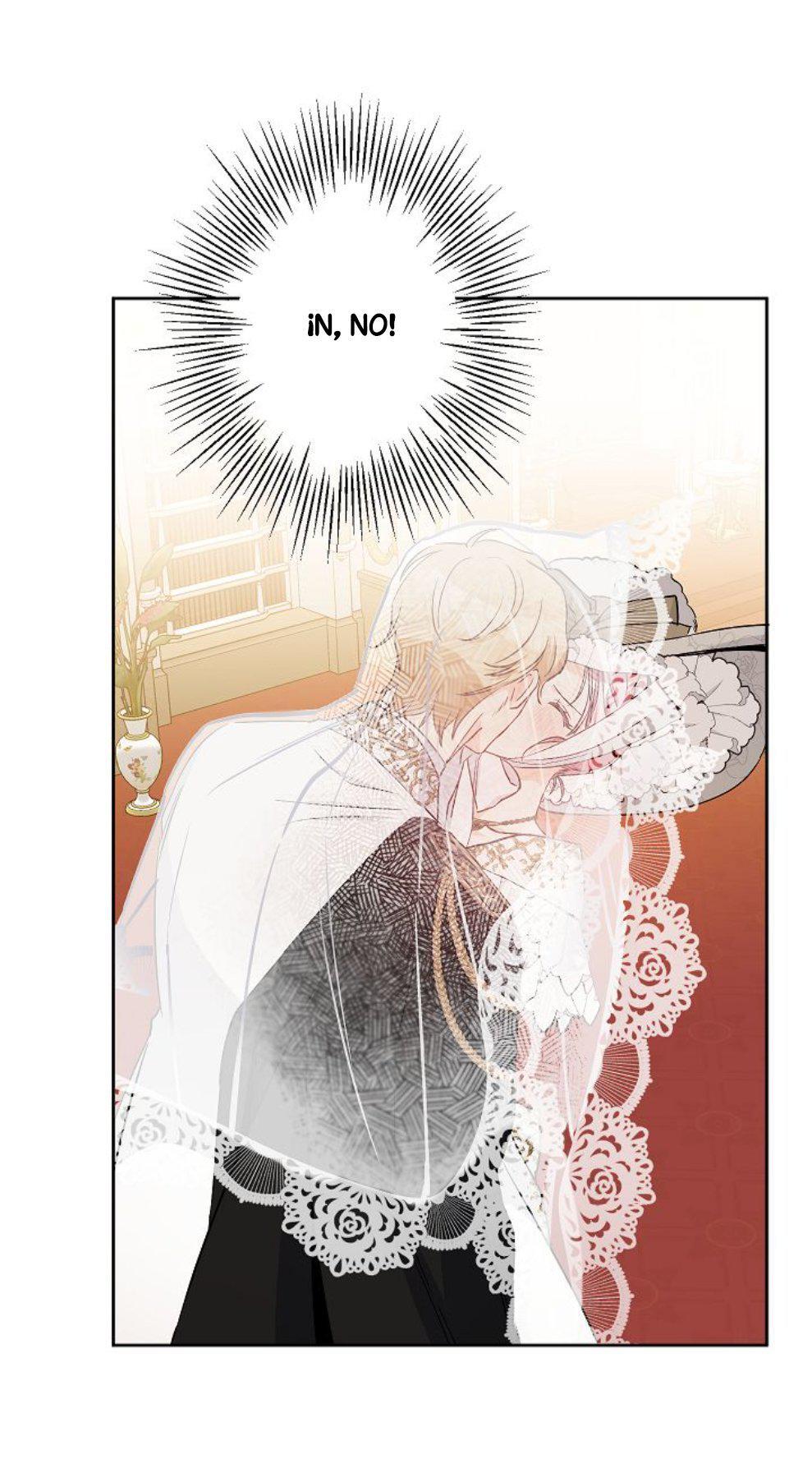 Capitulo 81 page 49