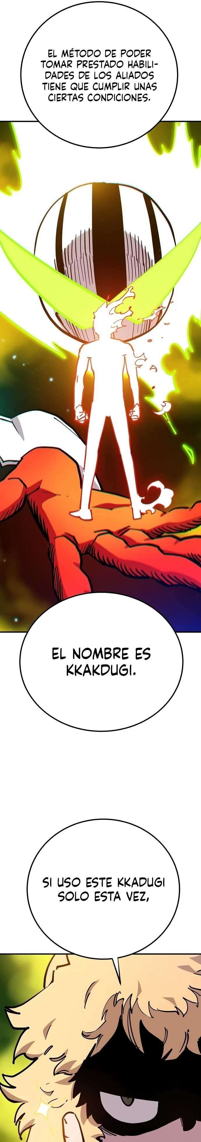 Capitulo 180 page 5