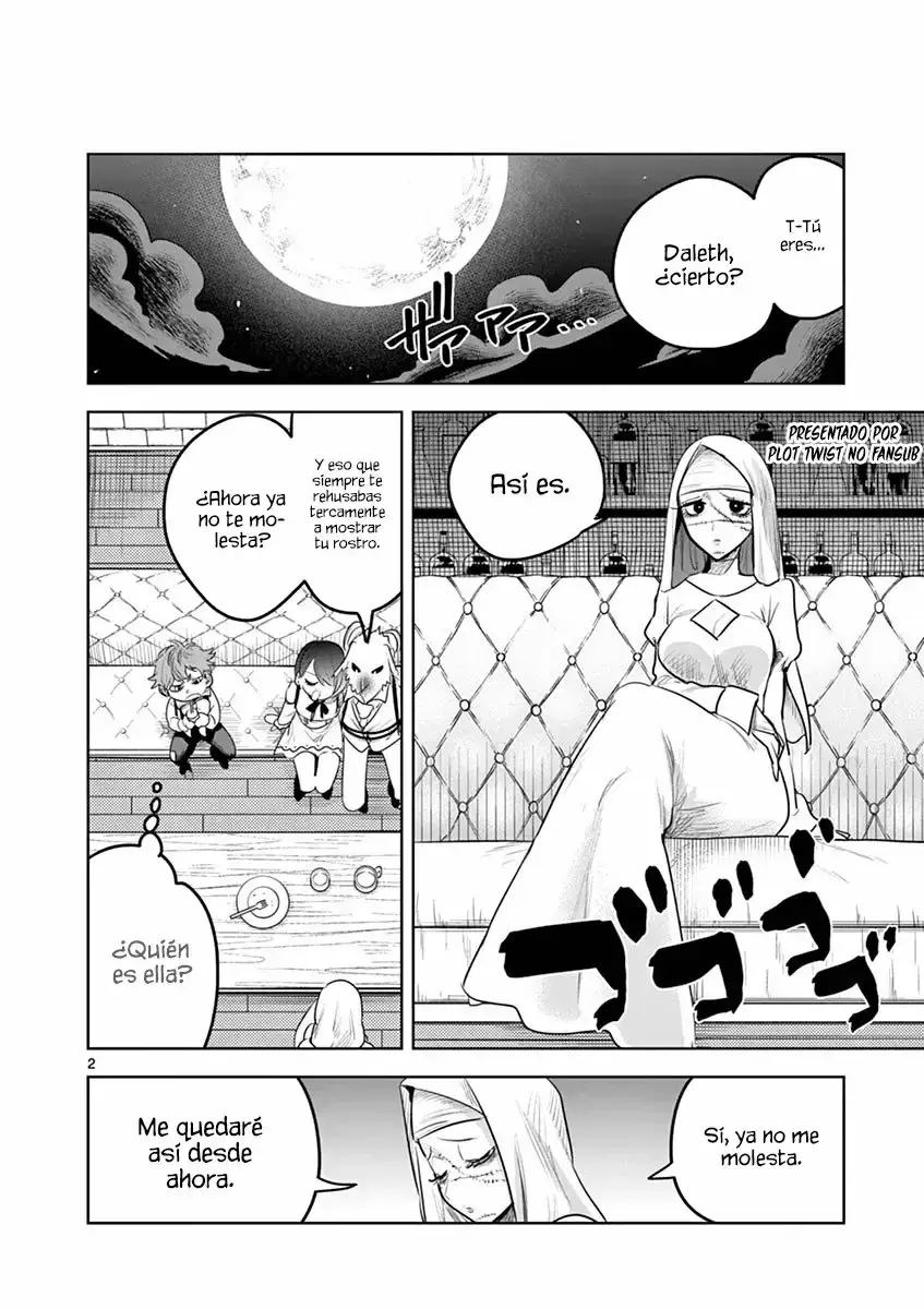 Capitulo 115 page 3