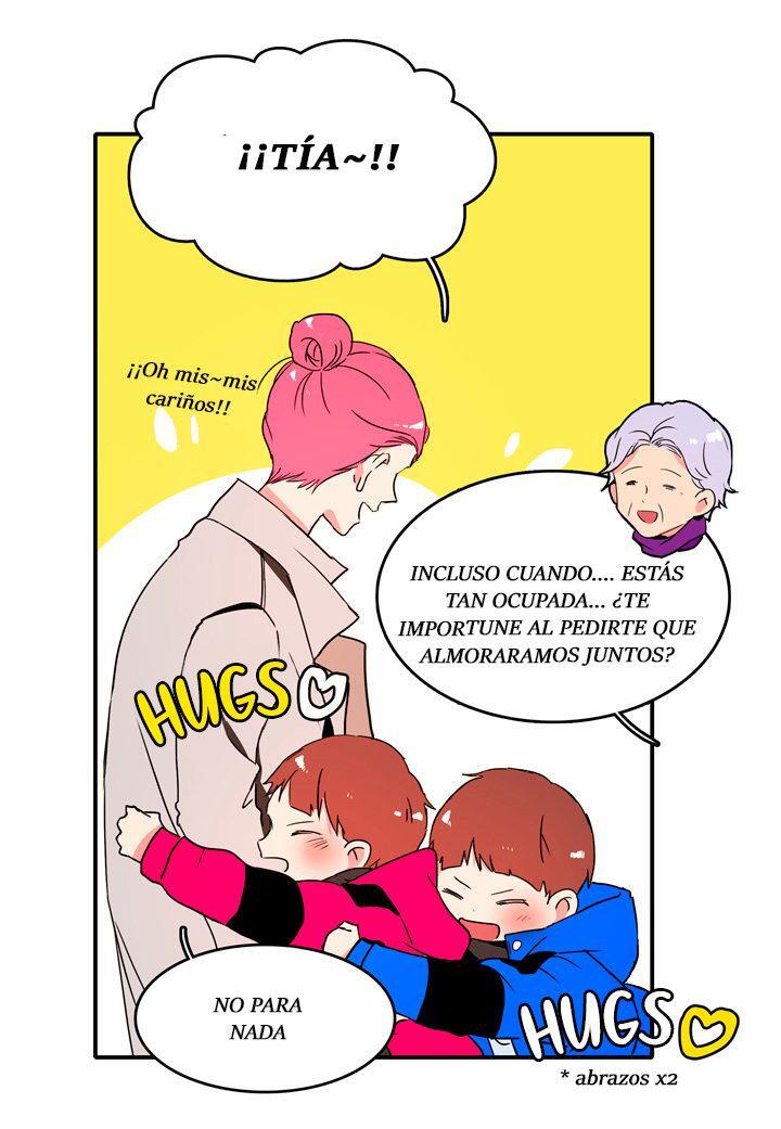 Capitulo 33 page 27