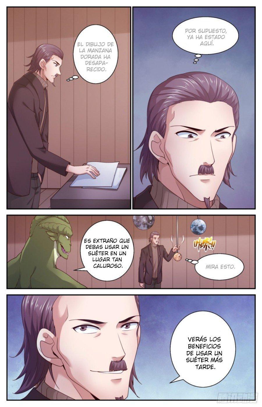 Capitulo 439 page 3