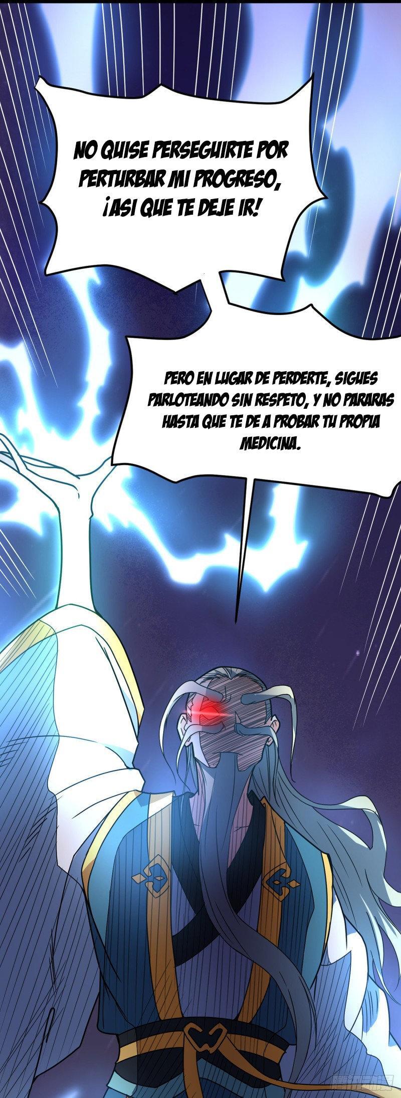 Capitulo 25 page 16