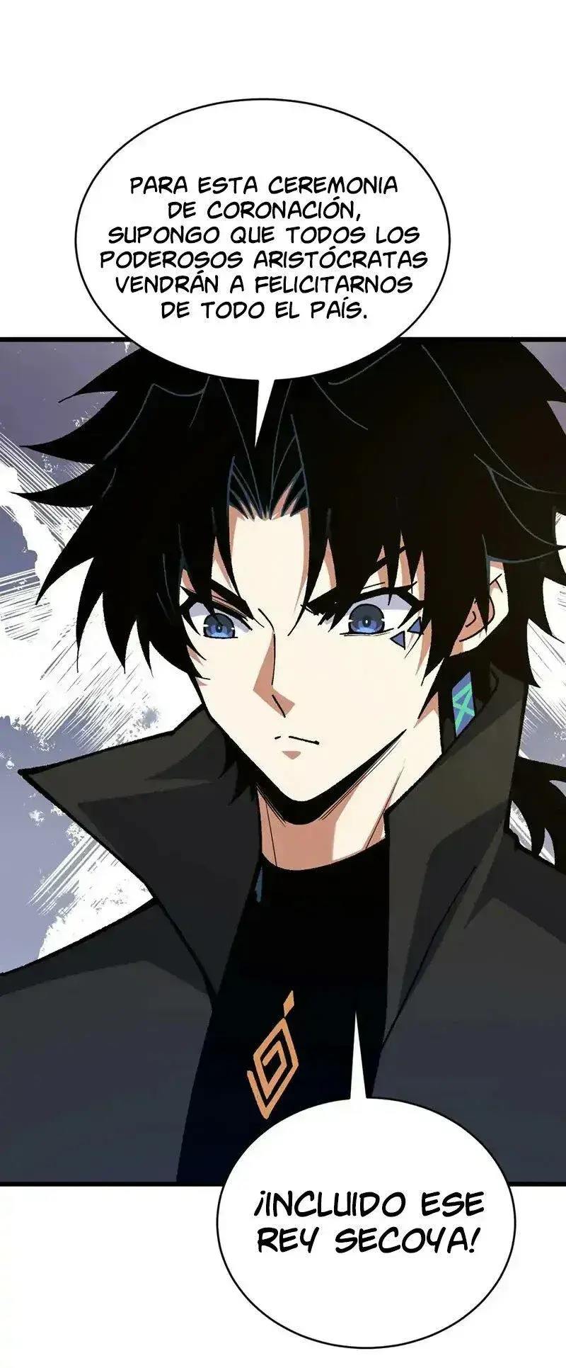 Capitulo 86 page 31