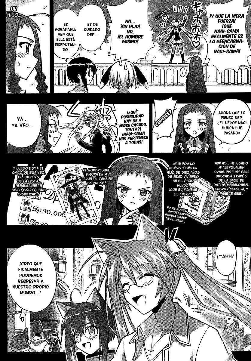 Capitulo 250 page 13