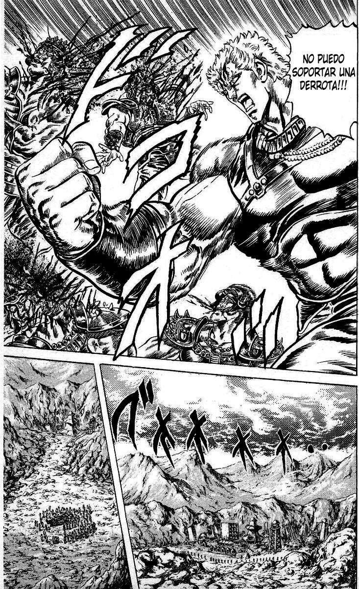 Capitulo 130 page 10