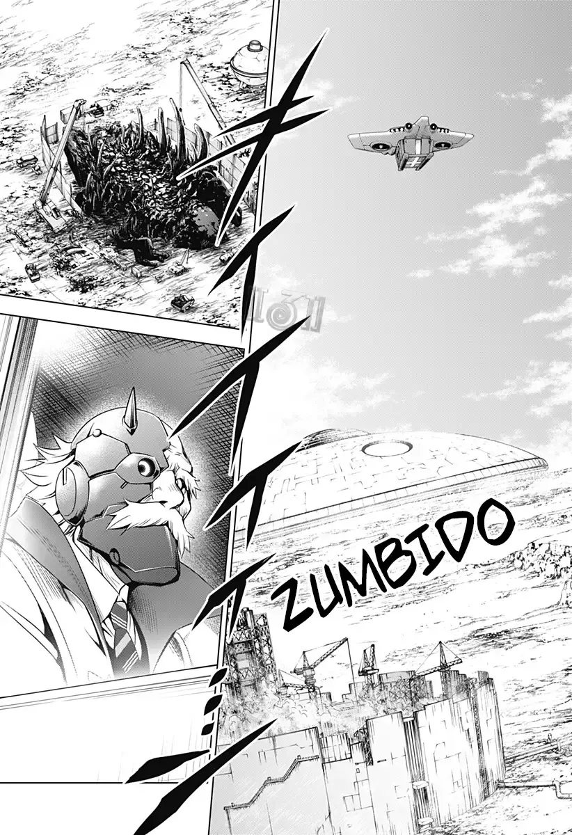 Capitulo 50 page 7