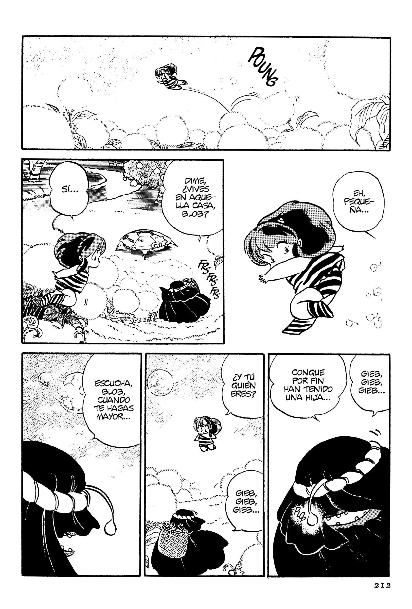 Capitulo 356 page 2