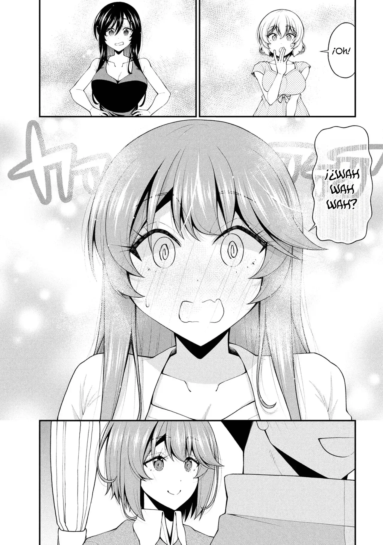 Capitulo 25 page 22