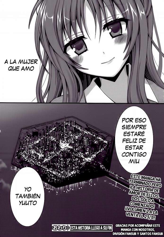 Capitulo 12 page 34
