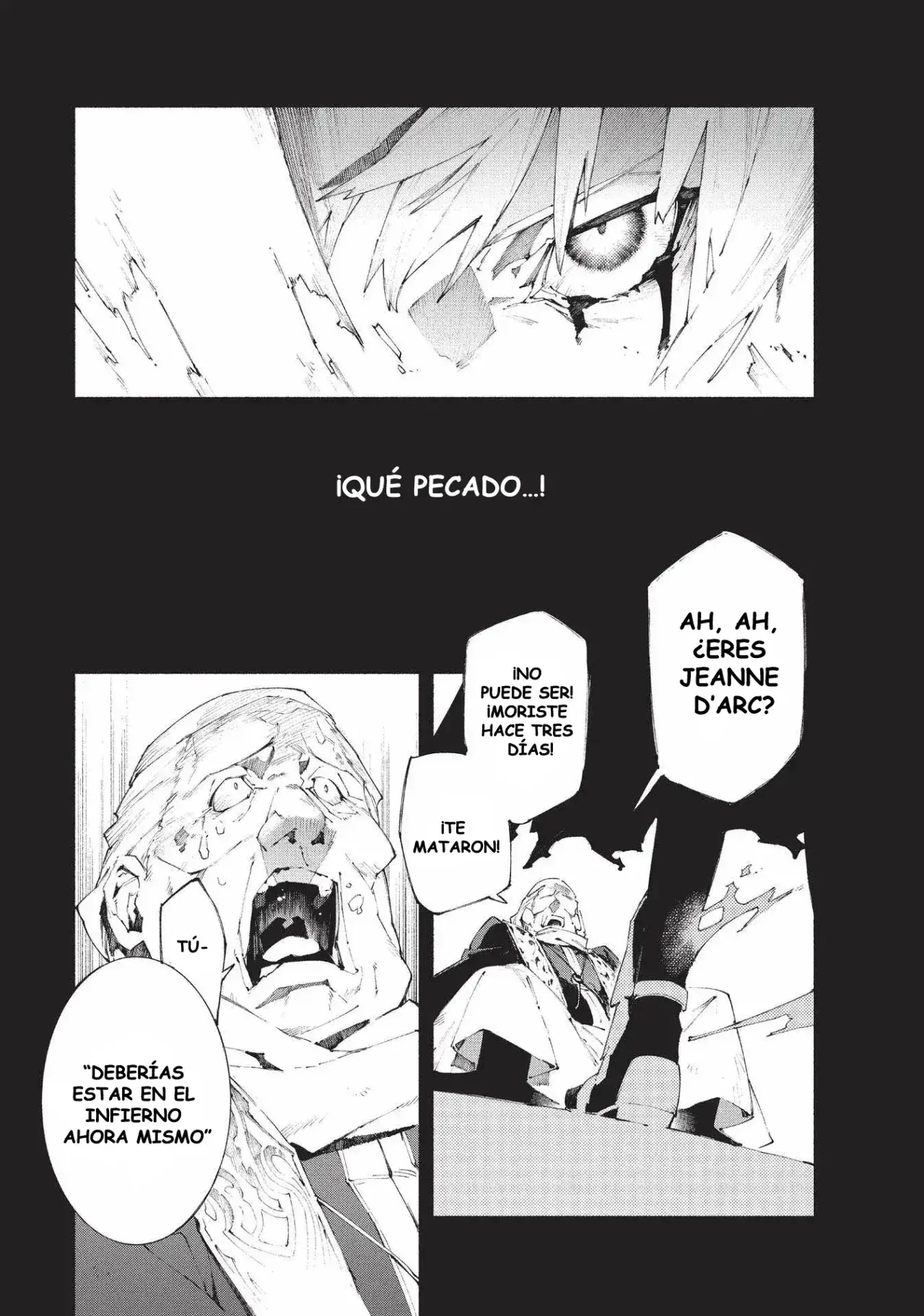 Capitulo 11 page 3