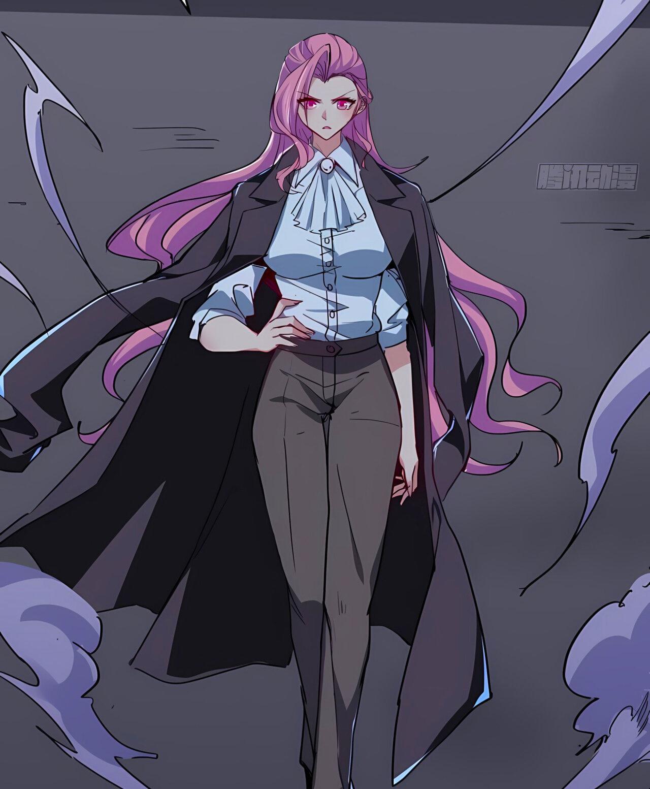 Capitulo 117 page 60