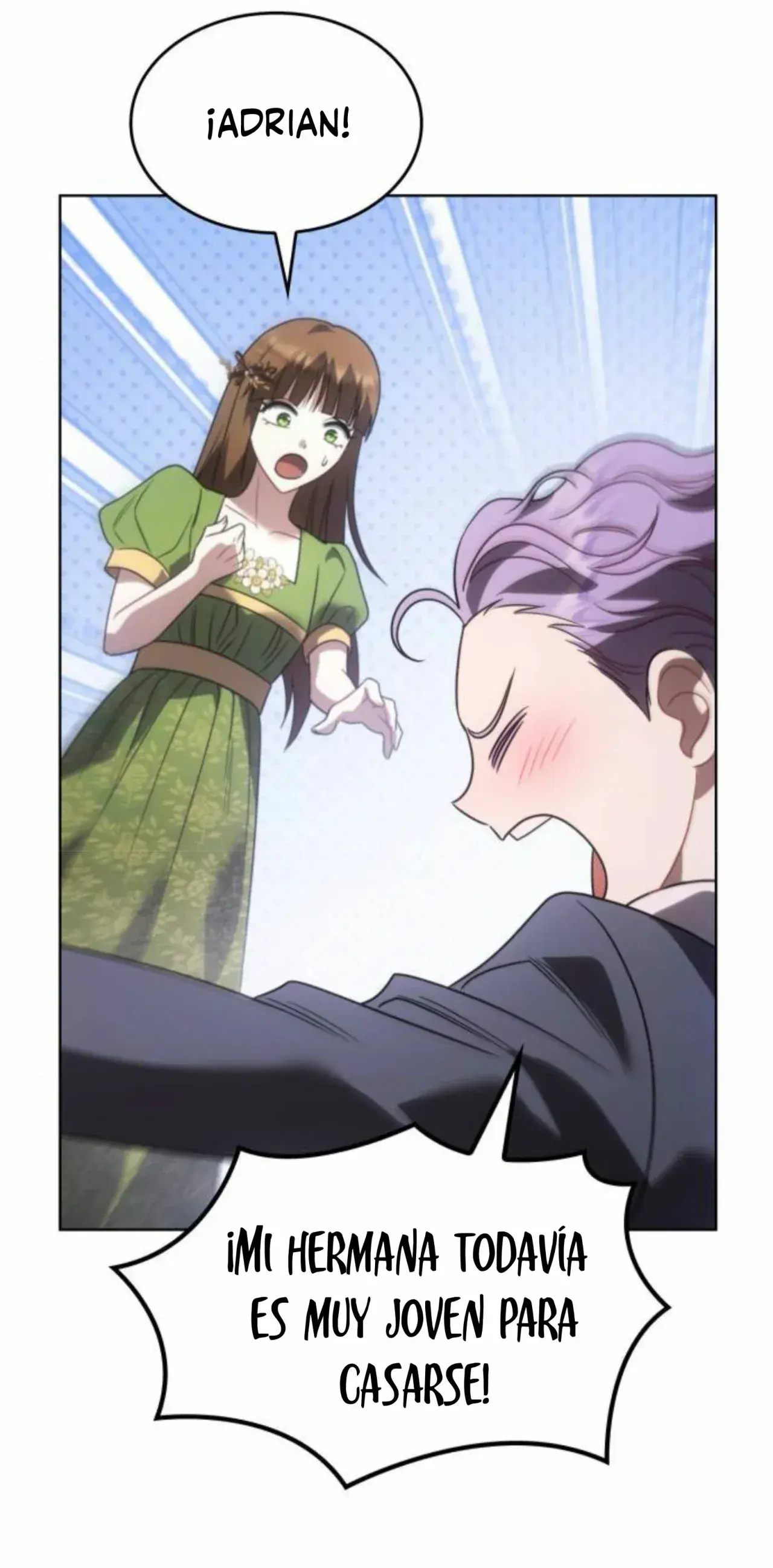 Capitulo 6 page 62