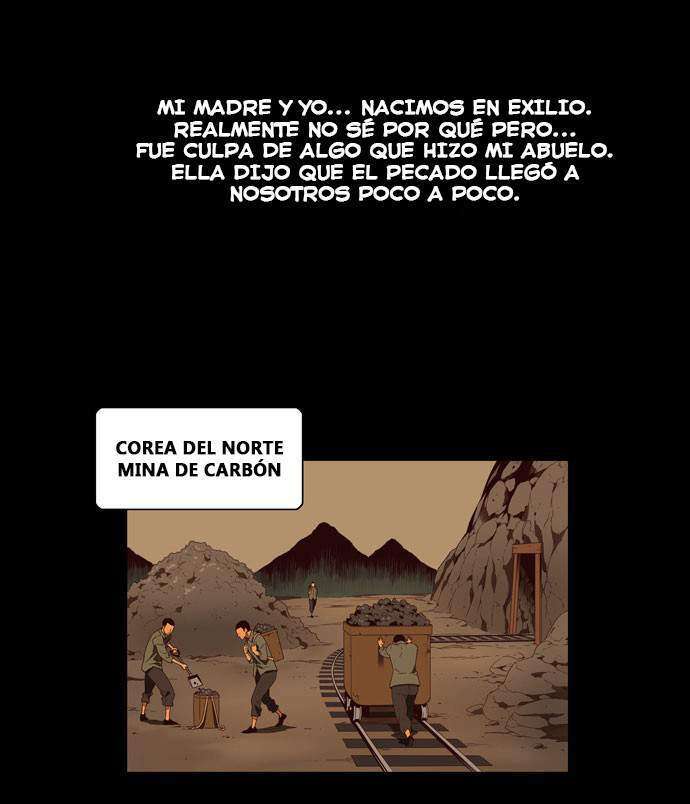 Capitulo 149 page 2