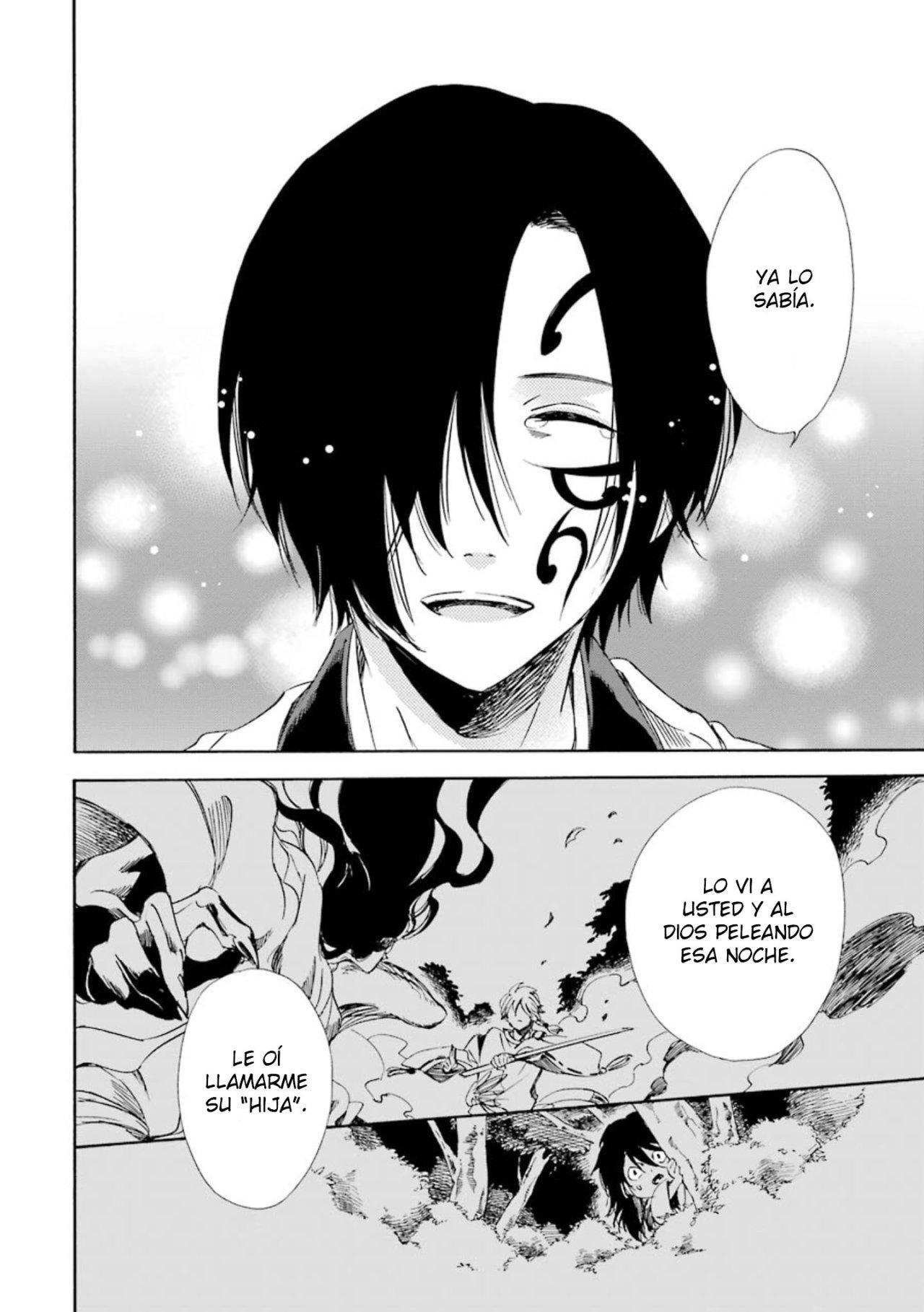 Capitulo 18 page 24