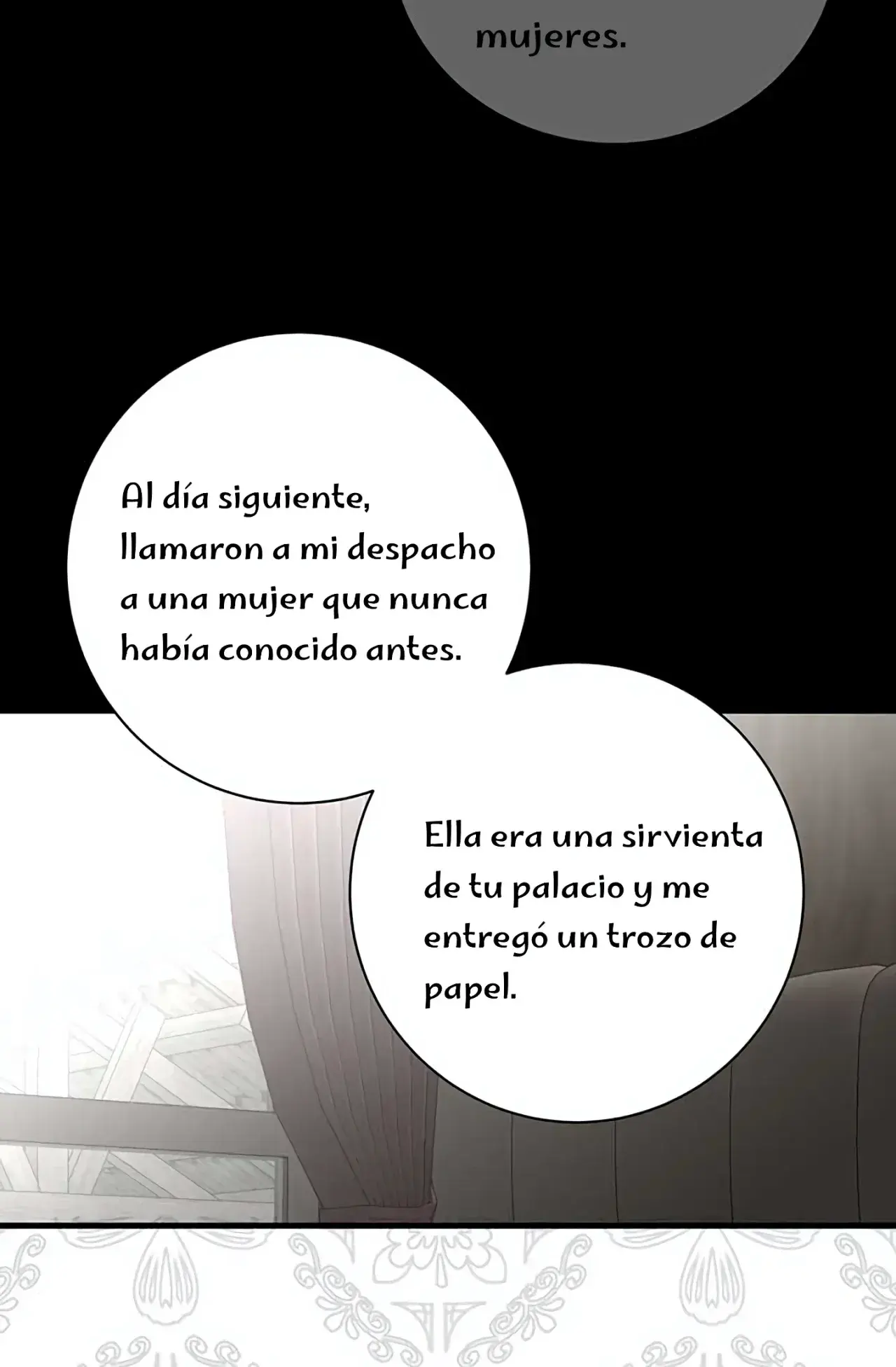 Capitulo 103 page 8