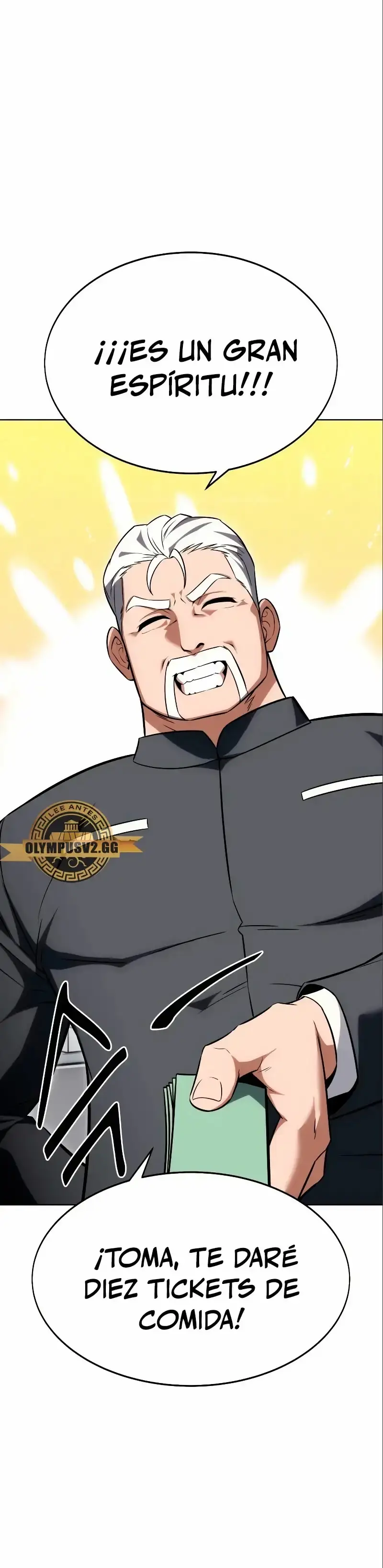 Capitulo 6 page 11