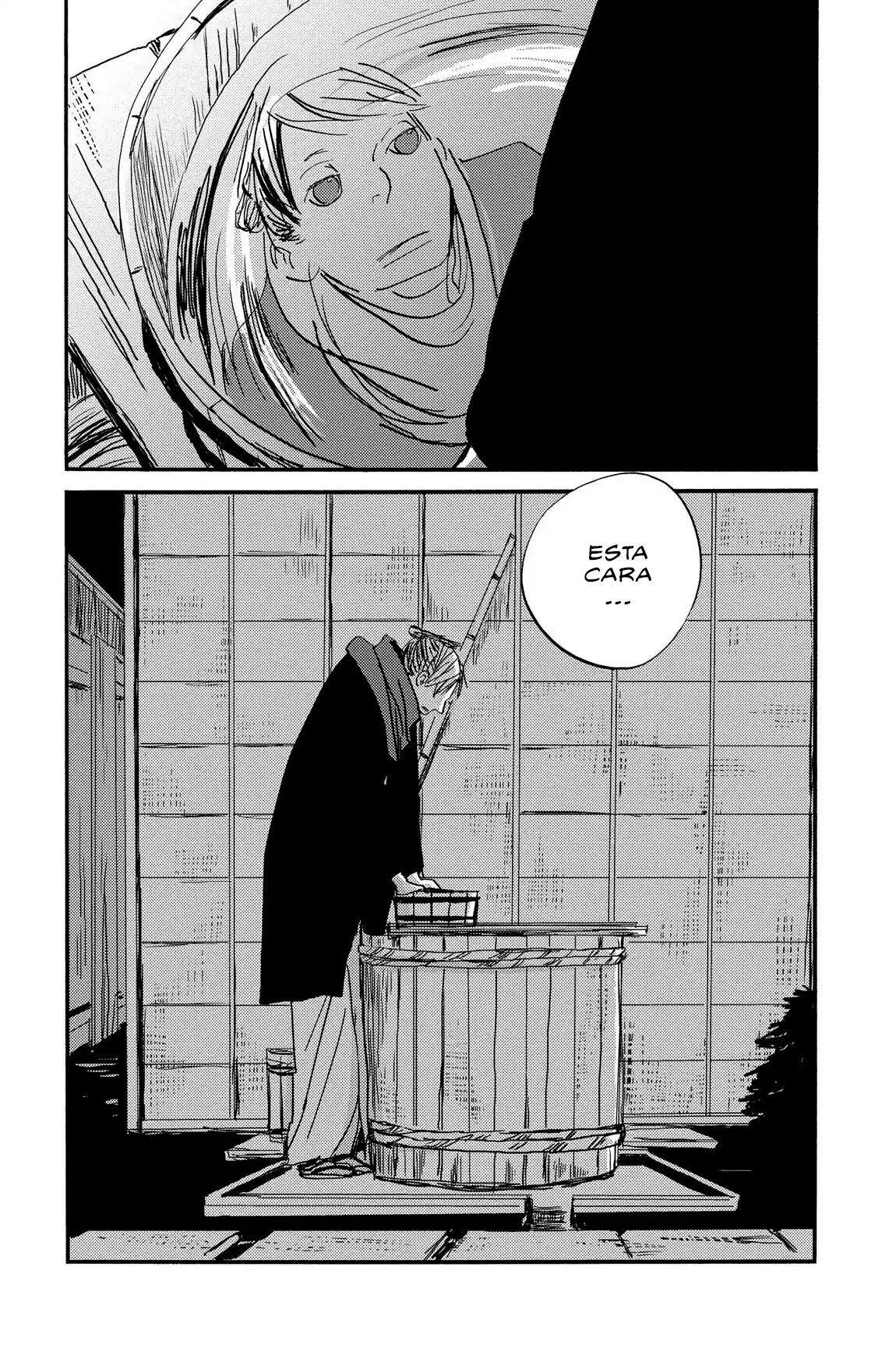 Capitulo 22 page 30