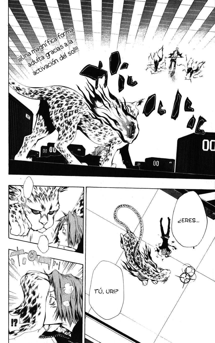 Capitulo 195 page 3