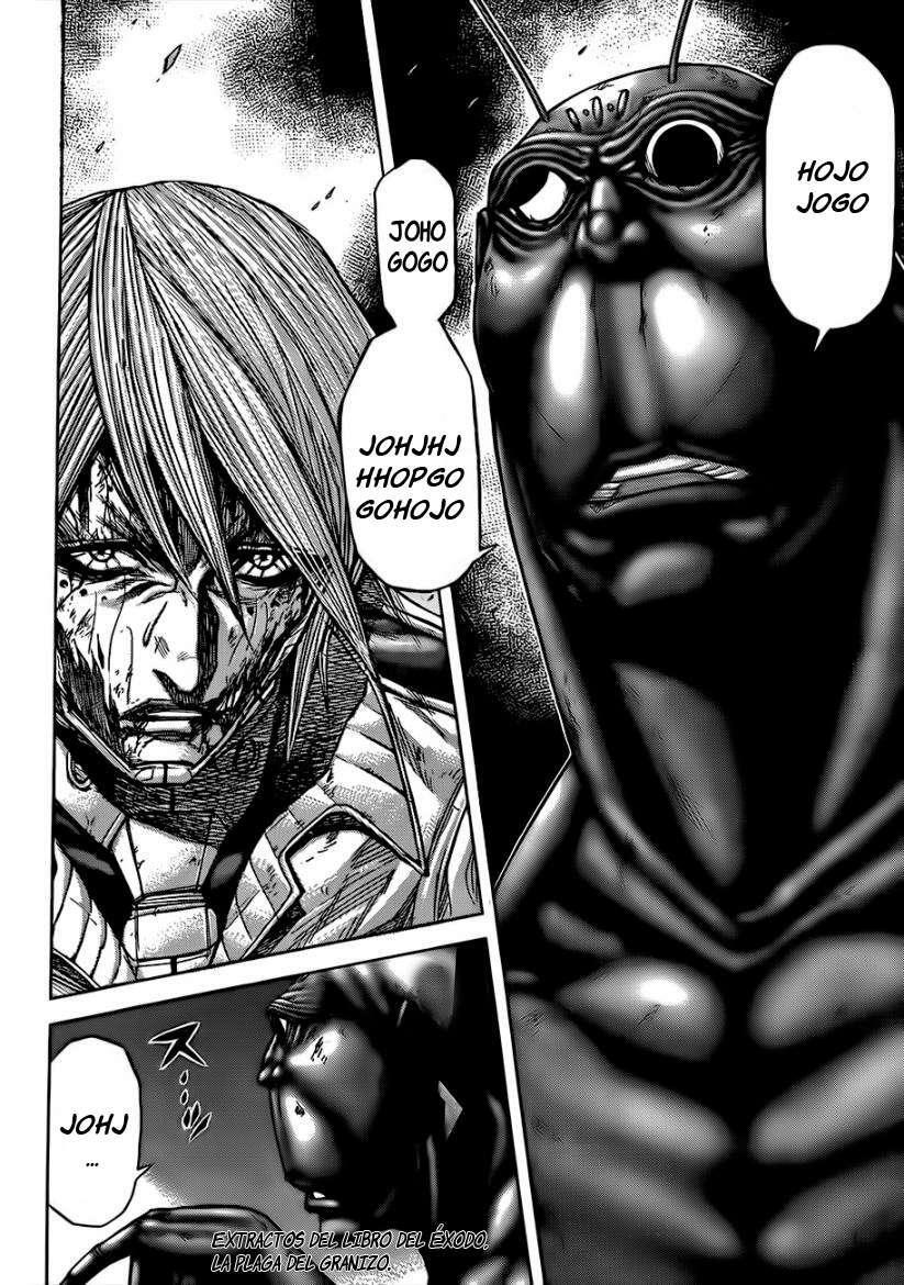 Capitulo 34 page 10