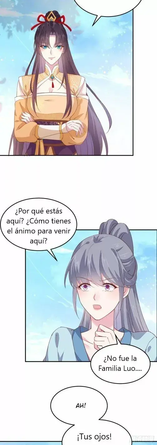 Capitulo 115 page 4