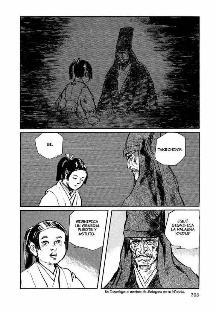 Capitulo 20 page 23