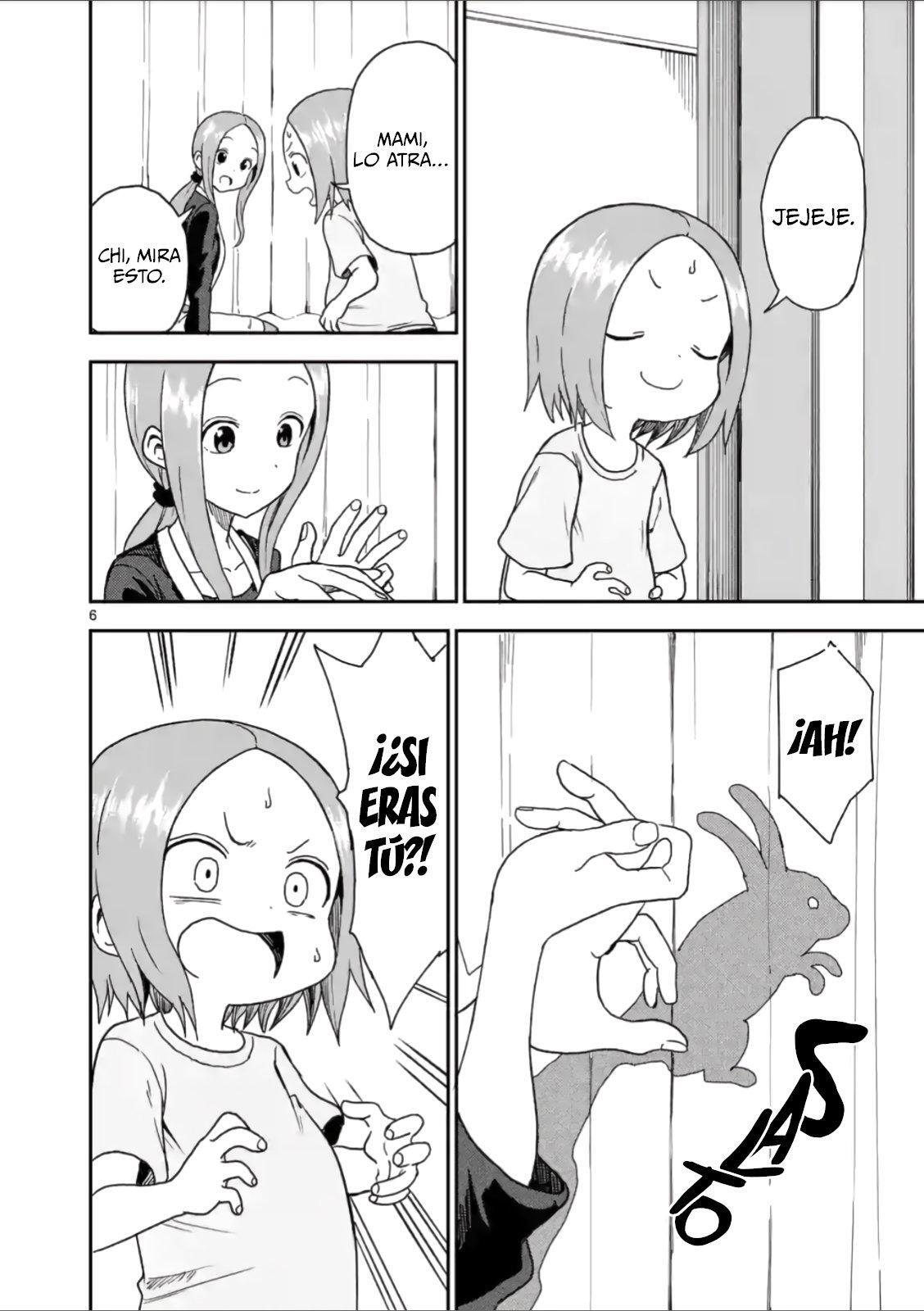 Capitulo 59 page 7
