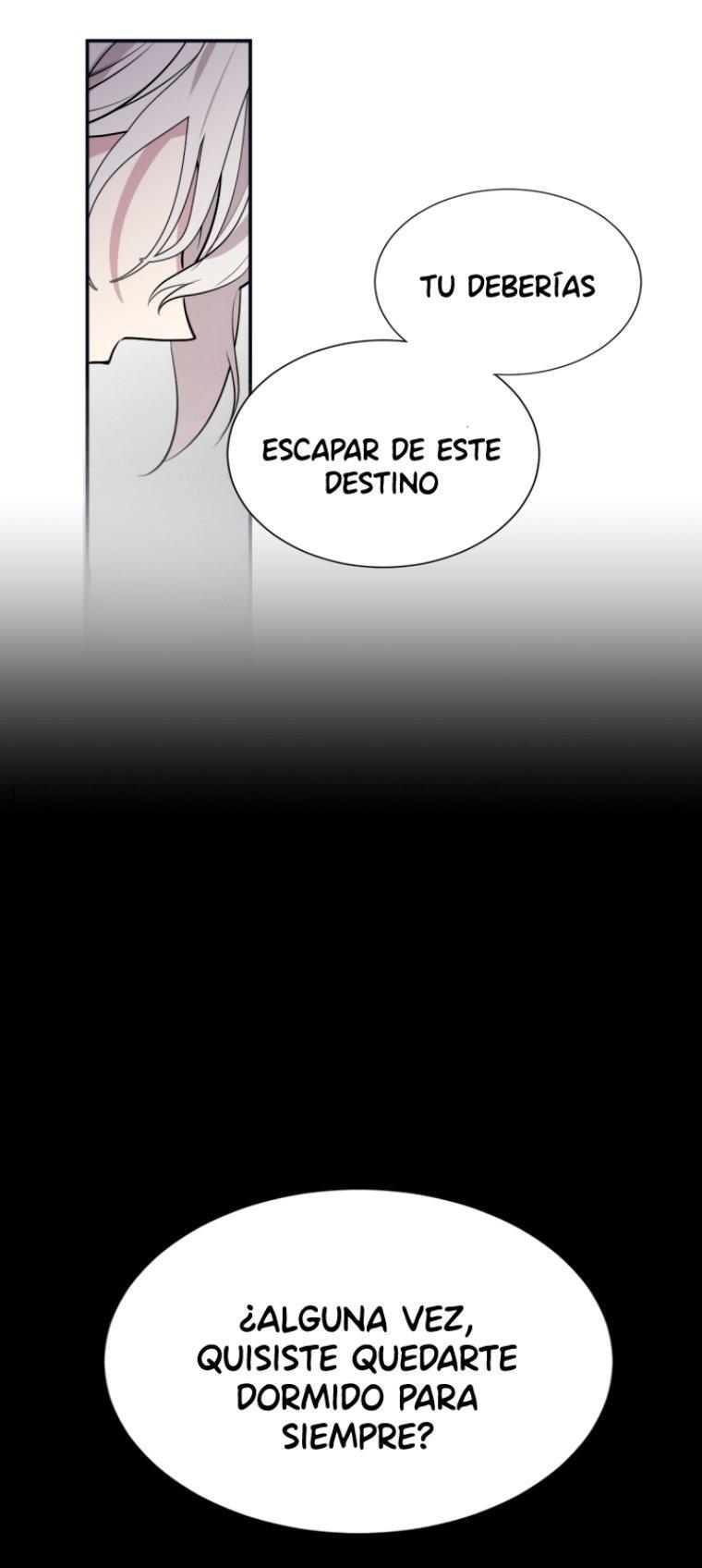 Capitulo 26 page 38