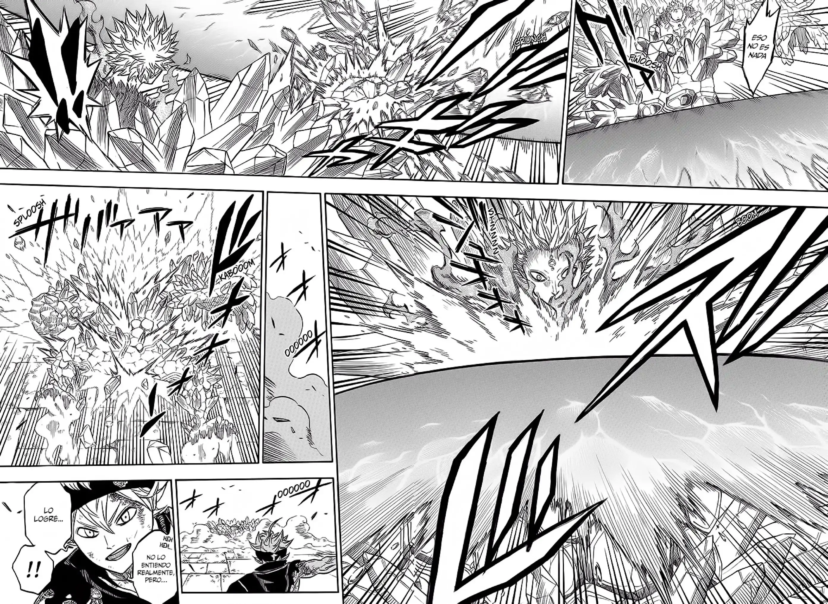Capitulo 20 page 4