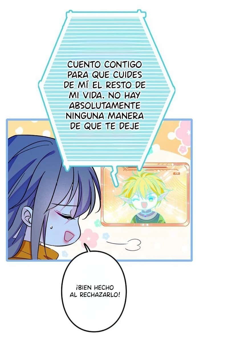 Capitulo 543 page 21