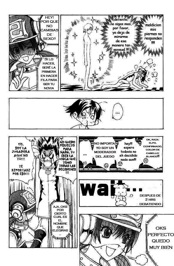 Capitulo 1 page 18