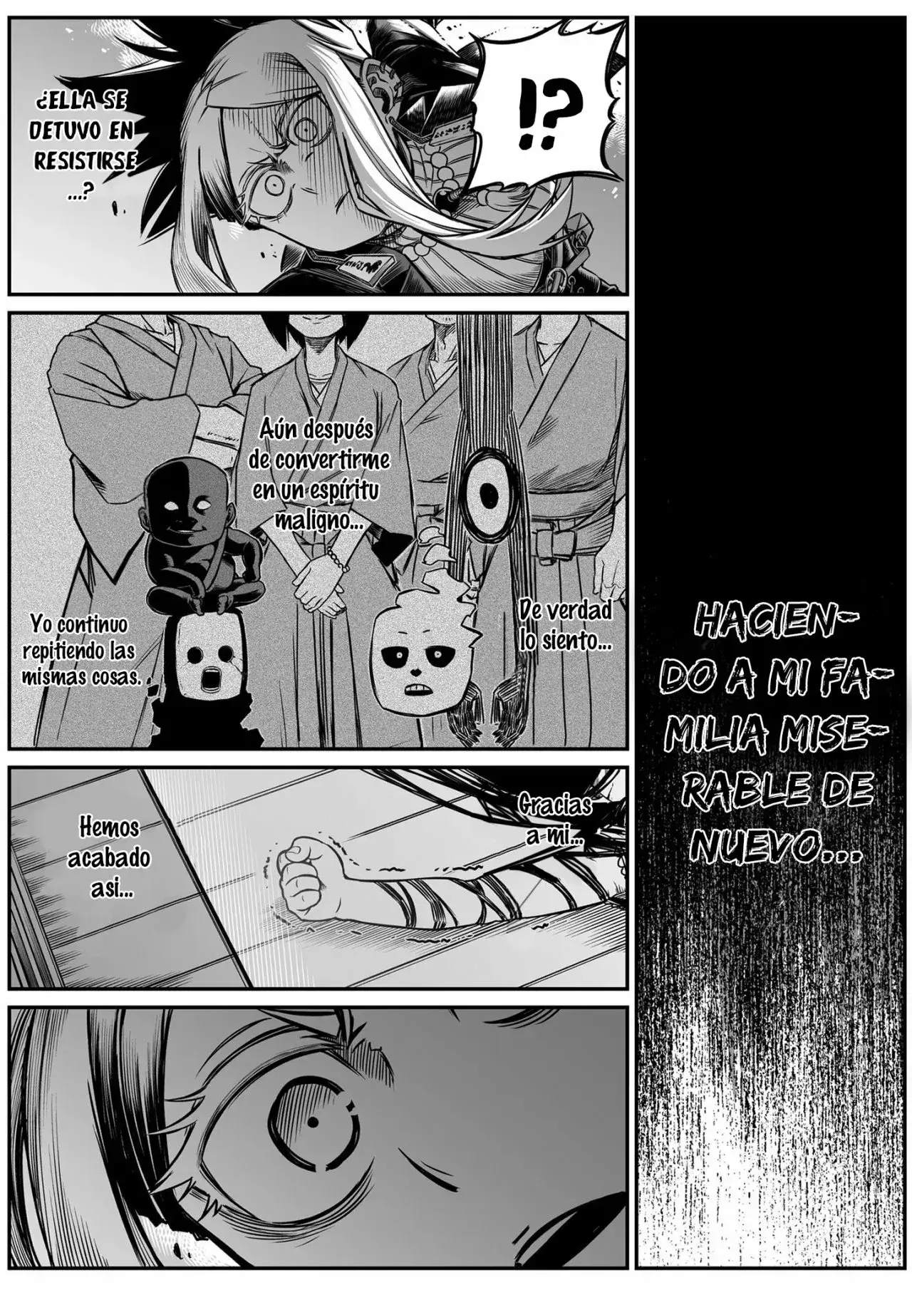 Capitulo 11 page 8