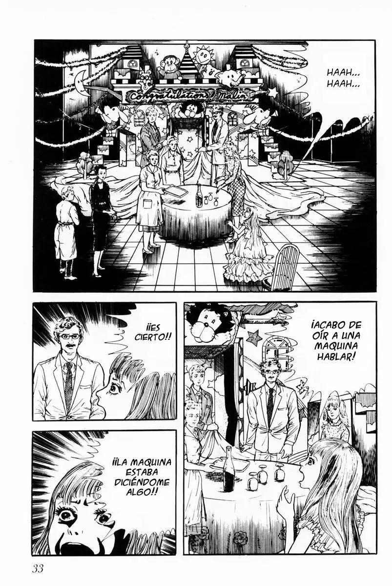 Capitulo 64 page 9