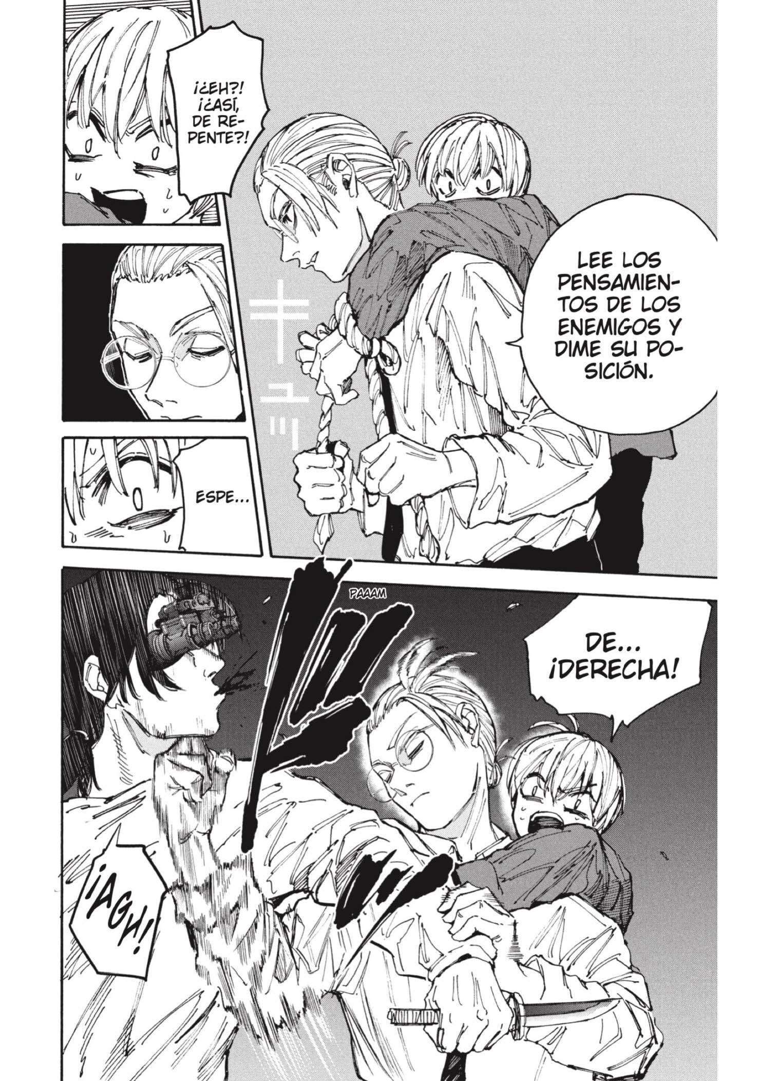 Capitulo 198 page 14