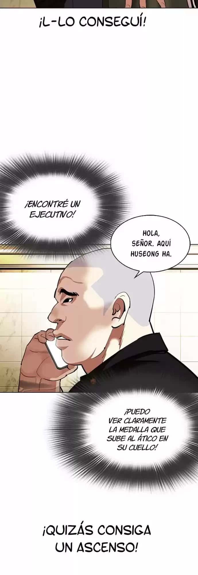 Capitulo 331 page 27