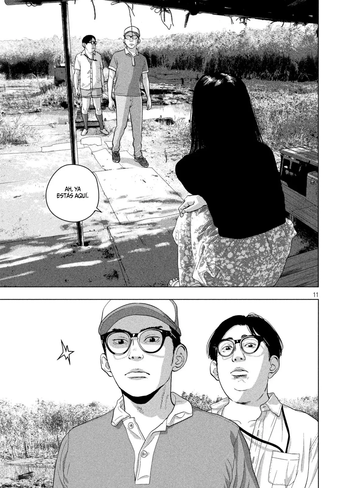 Capitulo 48 page 12