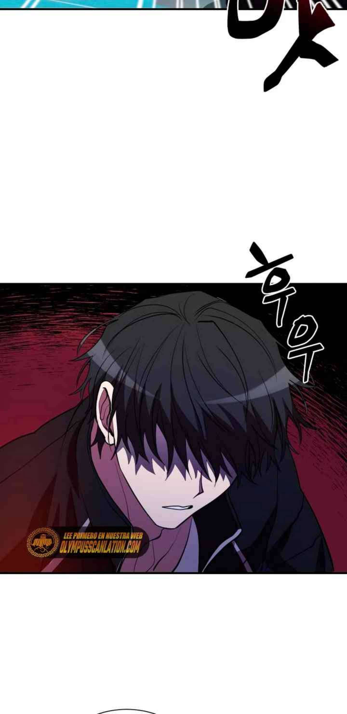 Capitulo 40 page 63