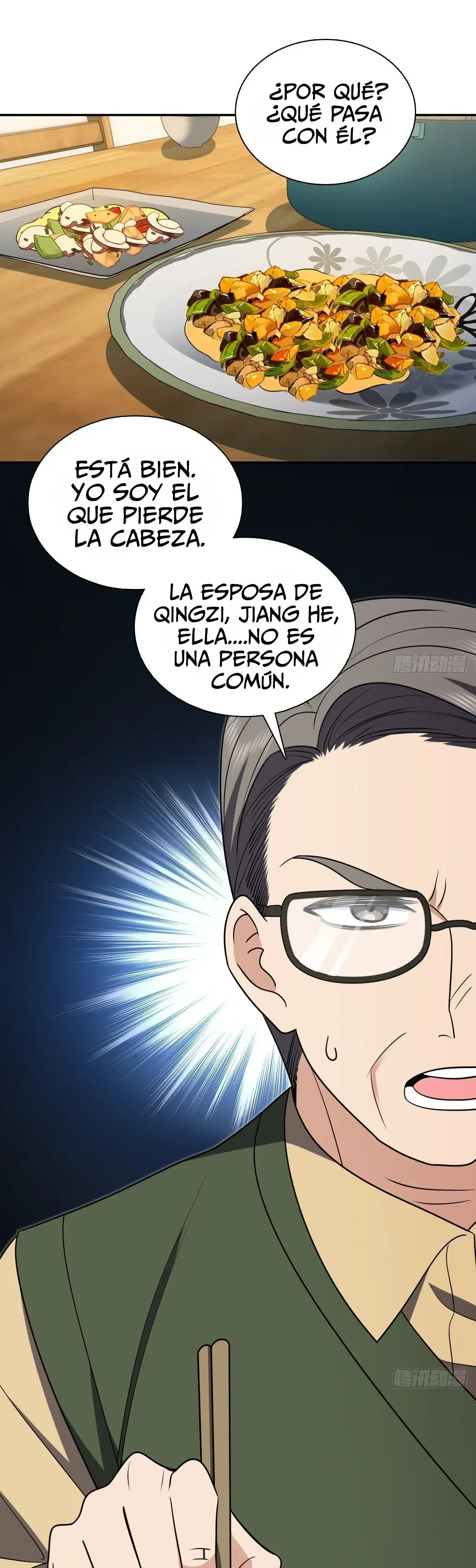 Capitulo 399 page 14