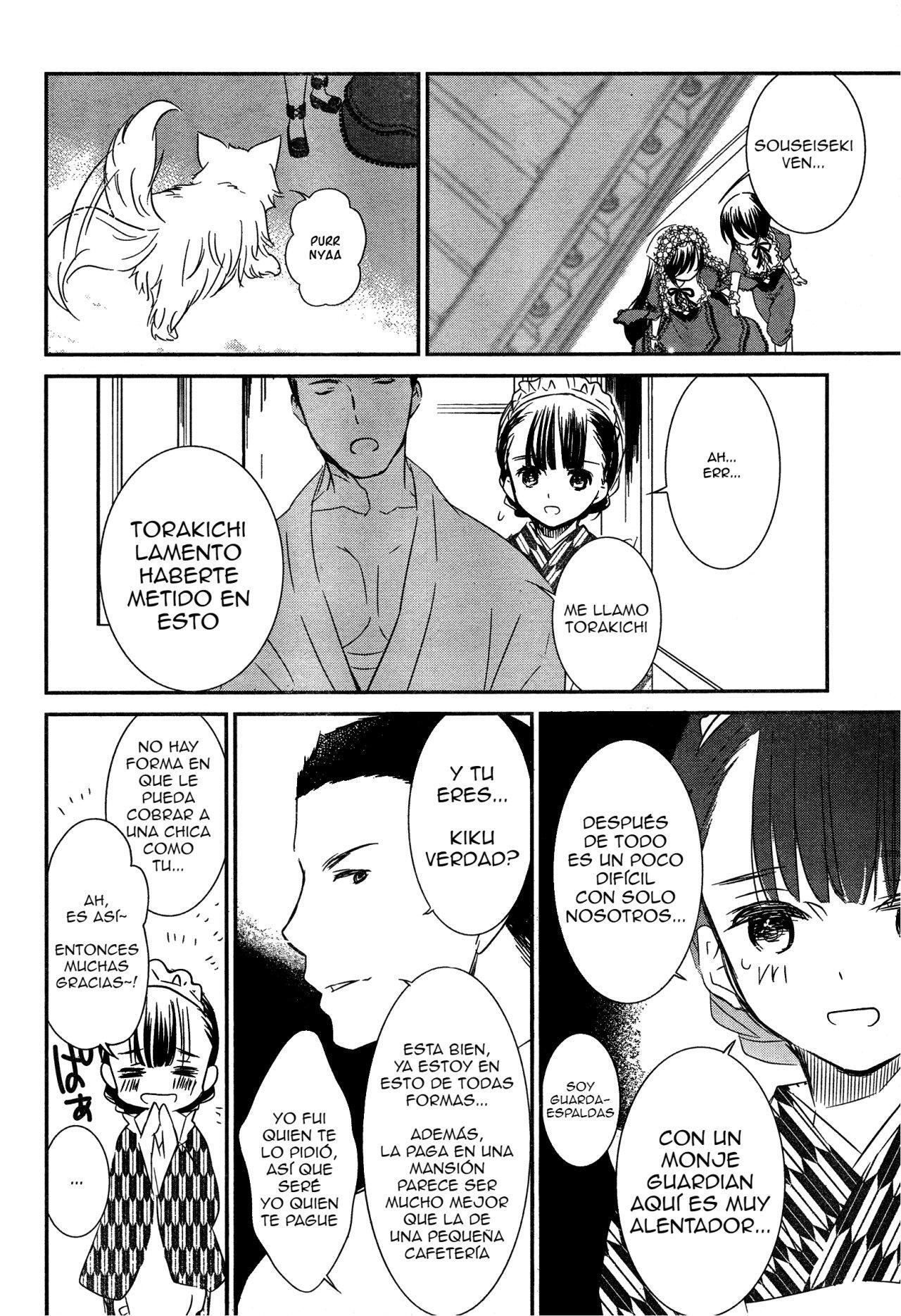 Capitulo 13 page 22