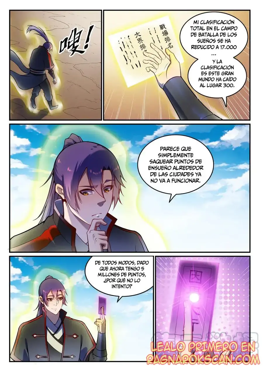 Capitulo 604 page 17