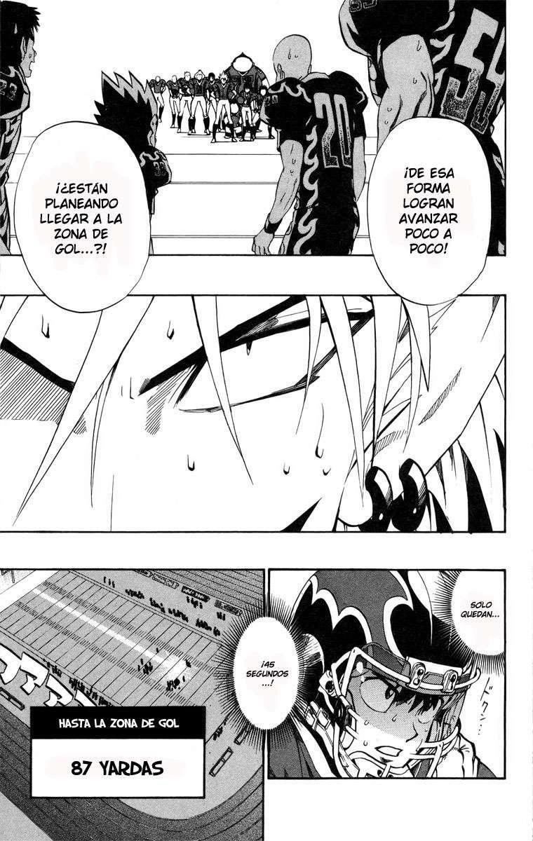 Capitulo 193 page 18