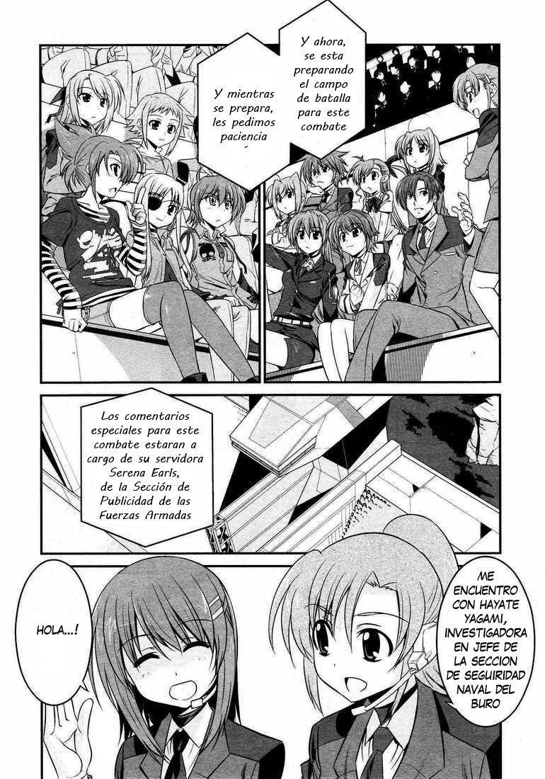 Capitulo 15 page 3