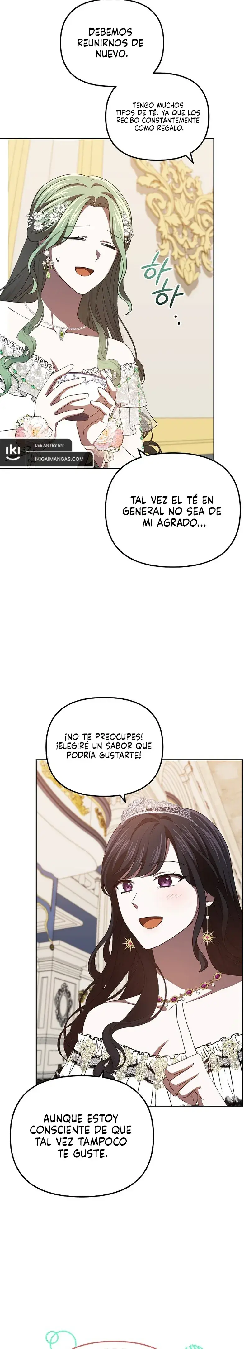 Capitulo 44 page 32