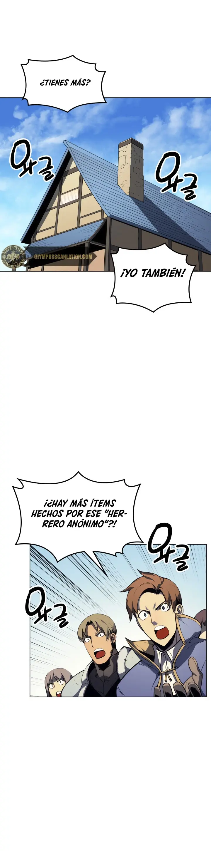 Capitulo 31 page 36
