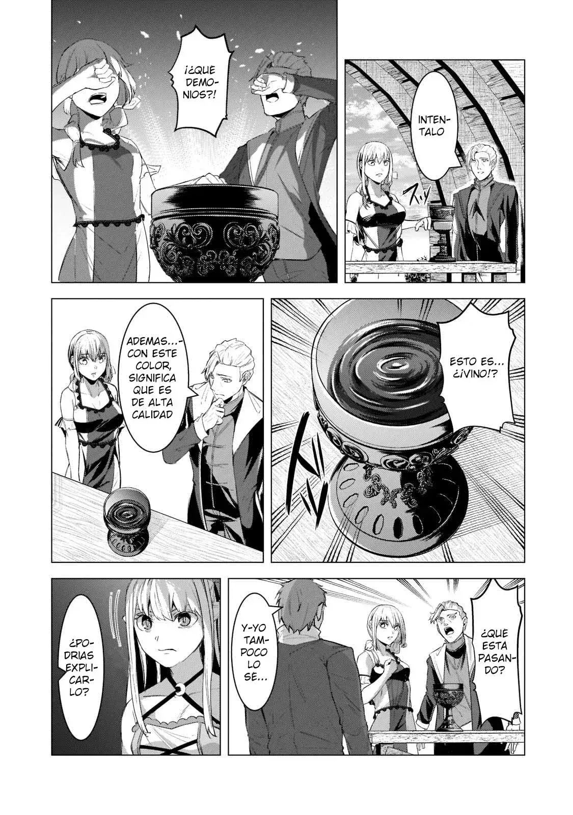 Capitulo 13 page 27