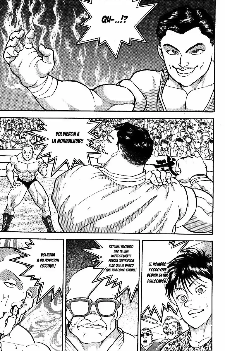 Capitulo 204 page 16